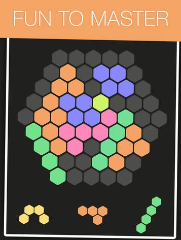 hex