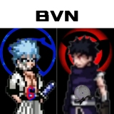 bvn全明星大乱斗3.0
