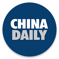 chinadaily