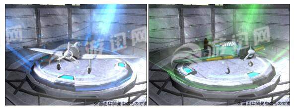 大战略mobile